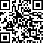 羽毛球高高手移动端体育竞技手游