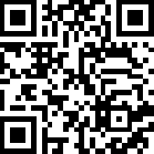 中国式家长教育模拟成长历程