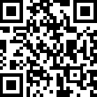 保卫粮仓无限子弹版