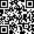 蜘蛛英雄2免费版3D动作格斗手游