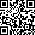 满币网交易所新版客户端助力数字资产交易