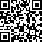 香港数字货币交易平台安全高效服务