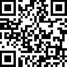 BiKi移动端交易平台安全便捷