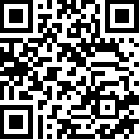 我是格斗家免费版内置功能说明