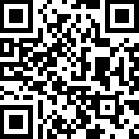 coindesk交易所2024移动端下载