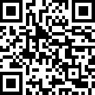 芝麻交易所安卓版数字资产安全管理