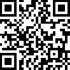 Pi Network 1.34版本特性与优势