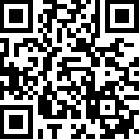 korbit交易所安全便捷数字资产平台