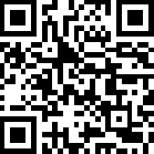 中本聪iOS应用移动端比特币挖矿