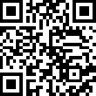 Avive数字钱包安全下载与资产管理