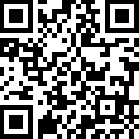 pi币移动挖矿工具新版发布