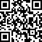 阿尔卑斯山谋杀案沉浸探案