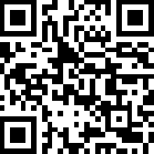 TradingView安卓版金融行情分析工具使用手册