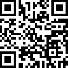 Pi Network移动端高效挖矿应用