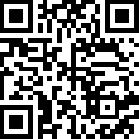 Bithumb数字货币交易平台安全便捷之选