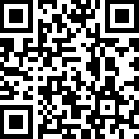 购币网交易所数字资产流通核心平台