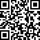 Kraken钱包安卓版数字资产管理
