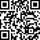 全垒冲突2传奇决赛无限资源畅玩版