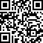 武士刀格斗安卓版免费下载