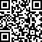 舞蹈校园故事完整免费版上线