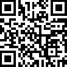 欢乐蹦蹦跳休闲闯关手游特色