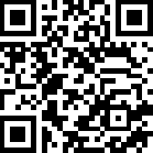 叛逆赛车全车辆开放免费畅玩