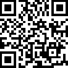 死亡荒地生存开放世界挑战