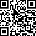 方块消除达人无限资源畅玩版