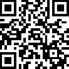 维京勇士北欧神话冒险之旅