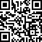 无尽噩梦3埃及古墓探秘之旅