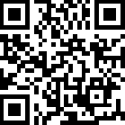 火柴人战士史诗战争动作手游中文版