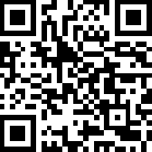 桥梁建筑师2内置中文无限资源版