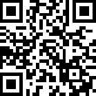 米加小镇外卖店免费无广告版上线