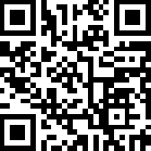 小说家模拟2创作人生全