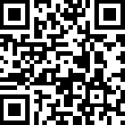 拳皇2022全角色激斗新版本上线