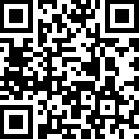 汽车漂移模拟器3D真实驾驶