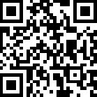 植物大战僵尸2完整版无限制免费下载