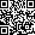 忍者神龟3安卓版正式上线