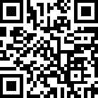 卡车模拟驾驶真实