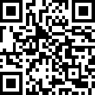 国风仙缘修真之旅