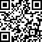 小丑回魂中文版惊悚冒险手游