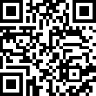 削木头模拟器无限金币内置菜单版