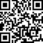 银河战舰飞行员畅玩版上线