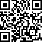 一冲飞天火柴人畅玩版