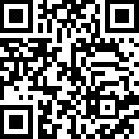 邪恶军官2沉浸式解谜逃生