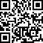 小镇大厨无限资源免广告版