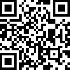 古风探案解谜手游木得感情的捕快