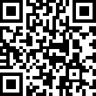 活下去生存冒险内置资源版