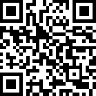 星际探险无限资源像素手游