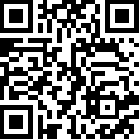 末日生存挑战 免费畅玩生存之旅